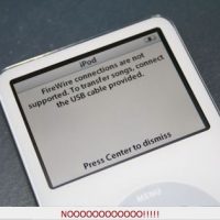 iPod_nano_FireWire.jpg