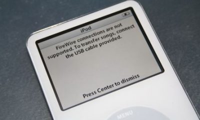 iPod_nano_FireWire.jpg