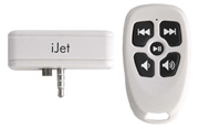 ijet.jpg