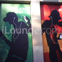 ilounge-ipod-2-2.jpg