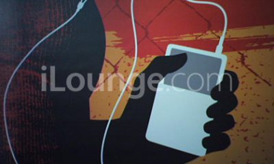 ilounge-ipod-3.jpg