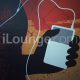 ilounge-ipod-3.jpg