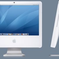 imac1.jpg