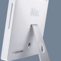 imac3-2.jpg