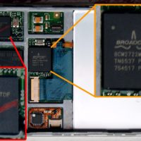 ipodvideo-mainchips.jpg
