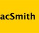 macsmithbanner.jpg