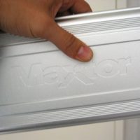 maxtor-3.jpg
