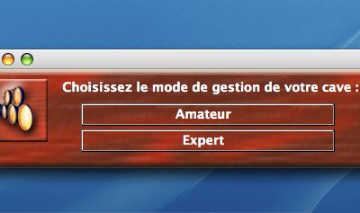 mode.jpg