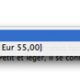 modem-2.jpg