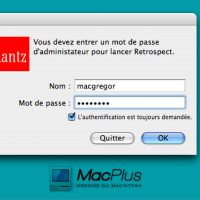 motdepasse-2.jpg
