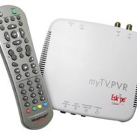 mytvpvr.jpg