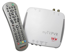 mytvpvr.jpg