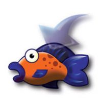 oggdroplogo.jpg