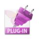 plugininsider-2.jpg