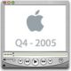 q4-2005-player.jpg