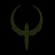quake-2.jpg