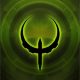 quake-3.jpg