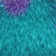 sulley200.jpg