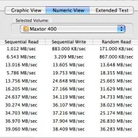 tauxtransfer400.jpg