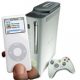 xbox-3.jpg