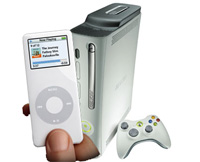 xbox-3.jpg