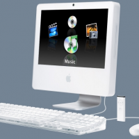 imac1.png