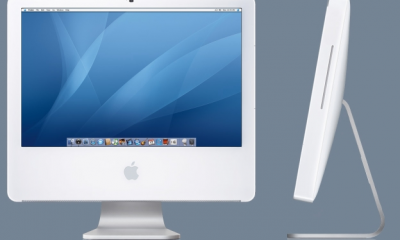 imac2.png