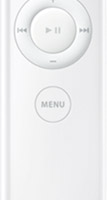 imac4-2.png