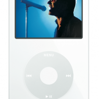 ipod4-2.png