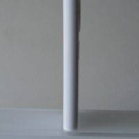 Télécommande et iSight