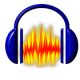Audacitylogo.jpg