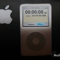 Chrono-iPod.jpg