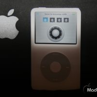 Code-iPod.jpg