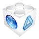 PDFBrowserplugicon.jpg