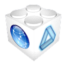 PDFBrowserplugicon.jpg