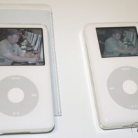 Phil-Schiller-iPod.jpg