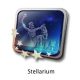 Stellariumicon.jpg