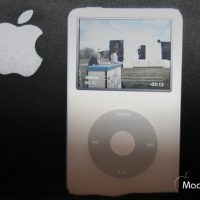 Video-iPod2.jpg