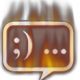 fire154.jpg