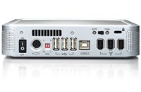 interface_dx_400.jpg