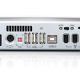 interface_dx_400.jpg