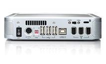 interface_dx_400.jpg