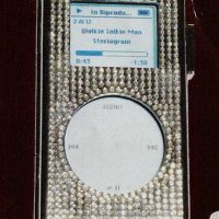 ipod-41.jpg