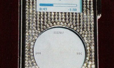 ipod-41.jpg