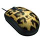 leopard_mouse_3qt_rear_mr.jpg