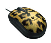 leopard_mouse_3qt_rear_mr.jpg