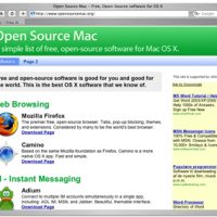 opensouremacpage.jpg