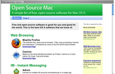 opensouremacpage.jpg