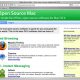 opensouremacpage.jpg