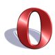 opera_icon.jpg